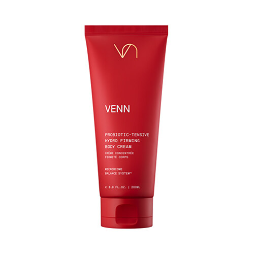 韩际新世界网上免税店-VENN Skincare--PROBIOTIC-TENSIVE HYDRO FIRMING BODY CREAM  200ml