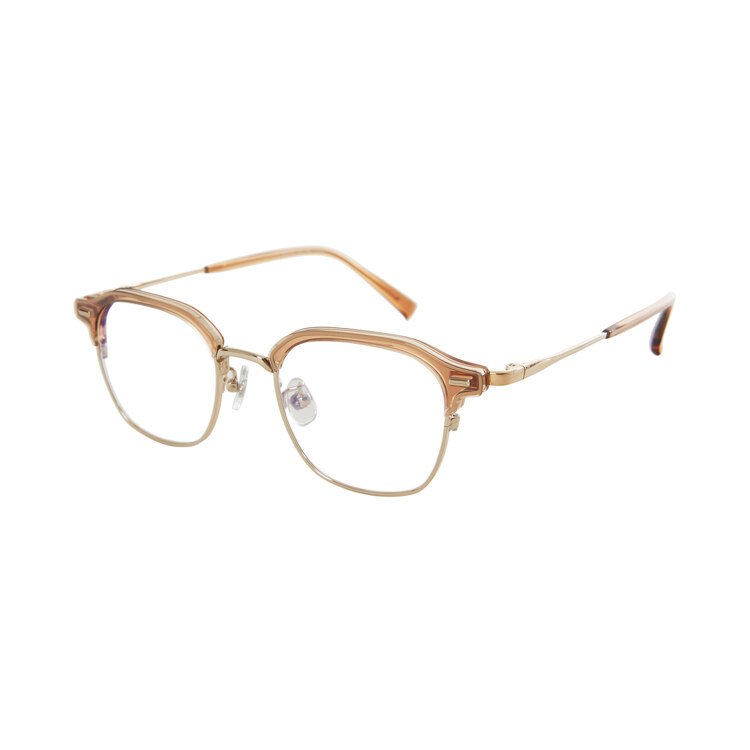 韩际新世界网上免税店-VIKTOR&ROLF (EYE)-太阳镜眼镜-70-8010 C03 眼镜