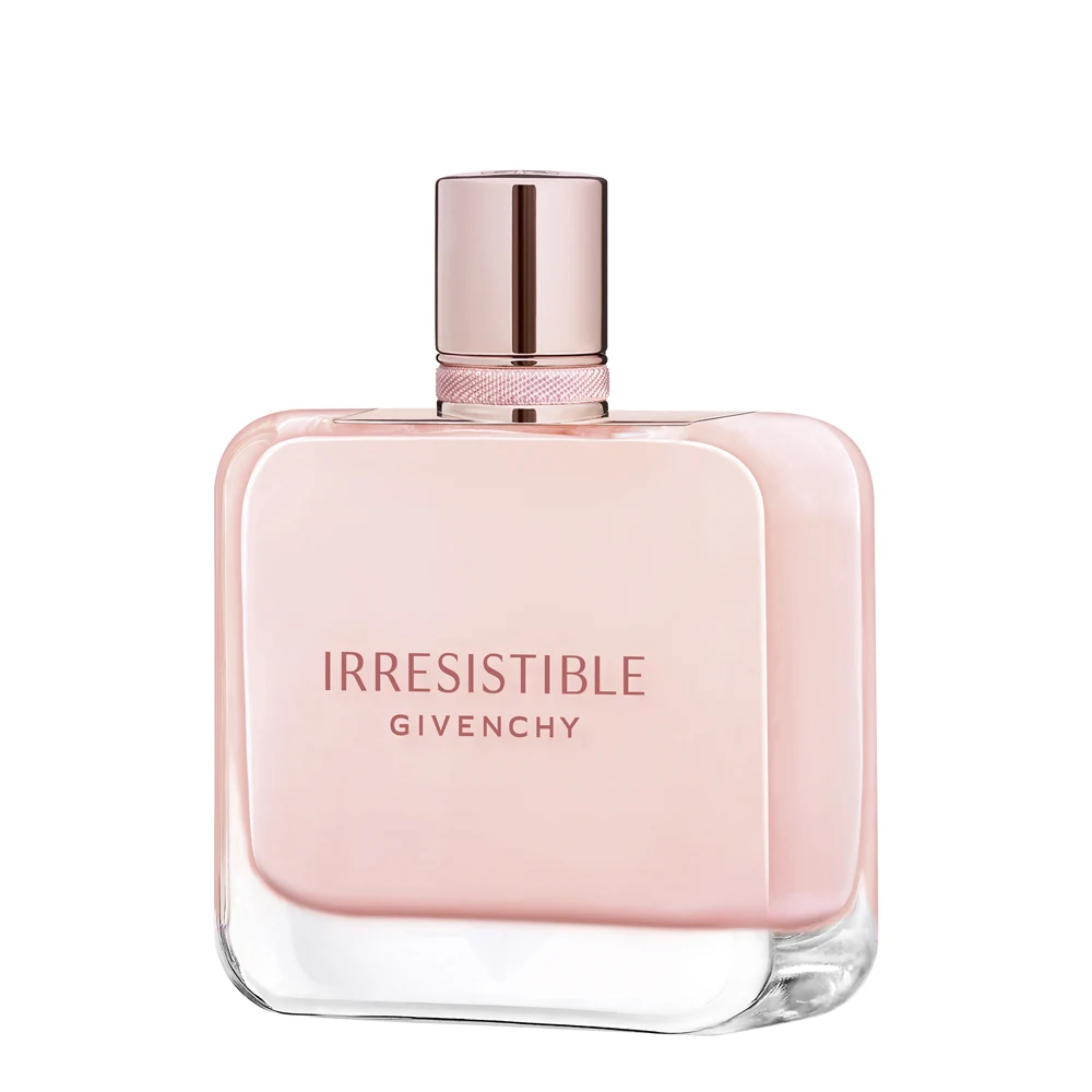 신세계인터넷면세점-지방시(코스메틱)-perfume_for_woman-IRRESISTIBLE ROSE VELVET EAU DE PARFUM 80ML