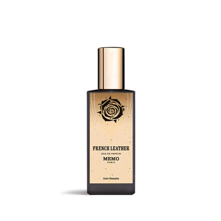 EDP French Leather 30ml