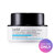 신세계인터넷면세점-빌리프-FacialCare-아쿠아 밤 75ml