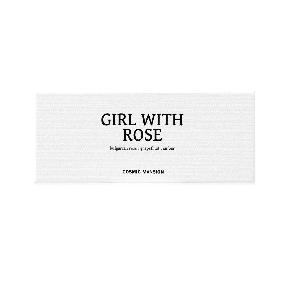 신세계인터넷면세점-코스믹맨션-perfume_for_woman-향수_걸 위드 로즈 10ml