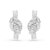 신세계인터넷면세점-스와로브스키-earring-MATRIX:PE KNOT WHI/RHS