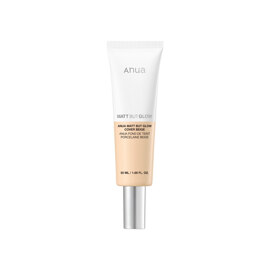 매트벗글로우 커버 베이지 50ml