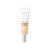 신세계인터넷면세점-아누아-페이스메이크업-매트벗글로우 커버 베이지 50ml