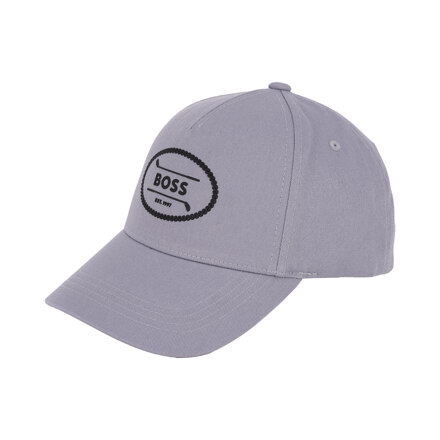 4063546789095 Hats 50544409 25FA