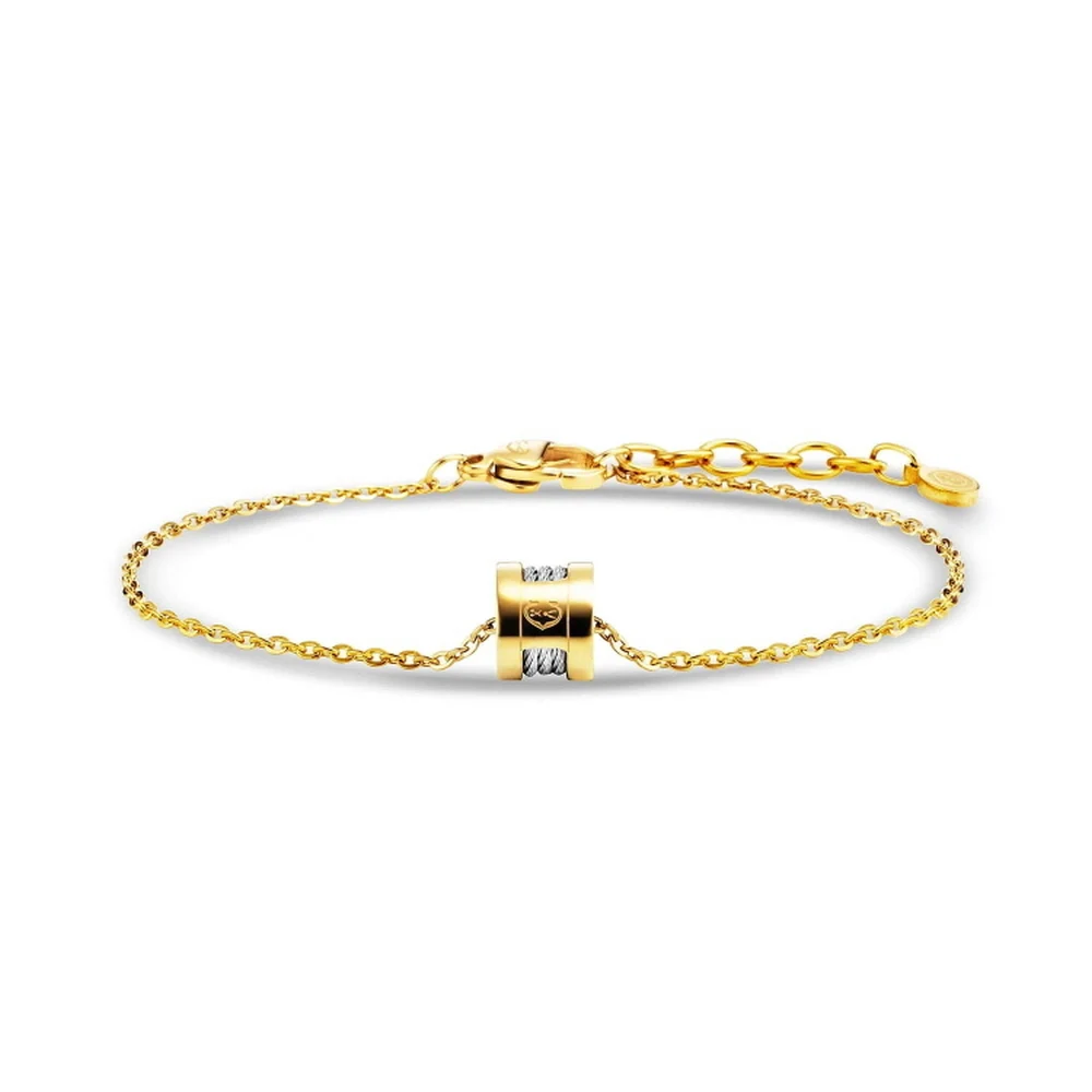 신세계인터넷면세점-샤리올-bracelet-포에버 미니스 브레이슬릿 팔찌