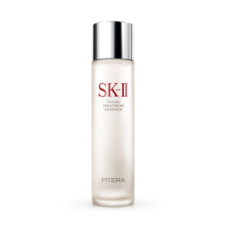 페이셜 트리트먼트 에센스 250ml