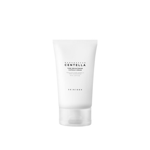 톤 브라이트닝 캡슐 크림 75ml