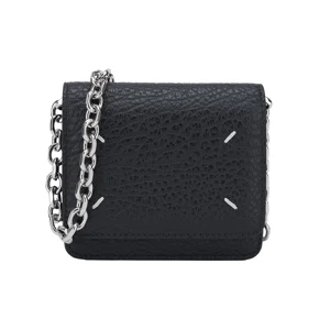 WALLET ON CHAIN SMALL