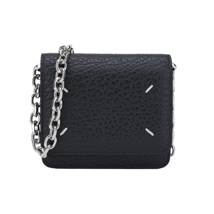 WALLET ON CHAIN SMALL