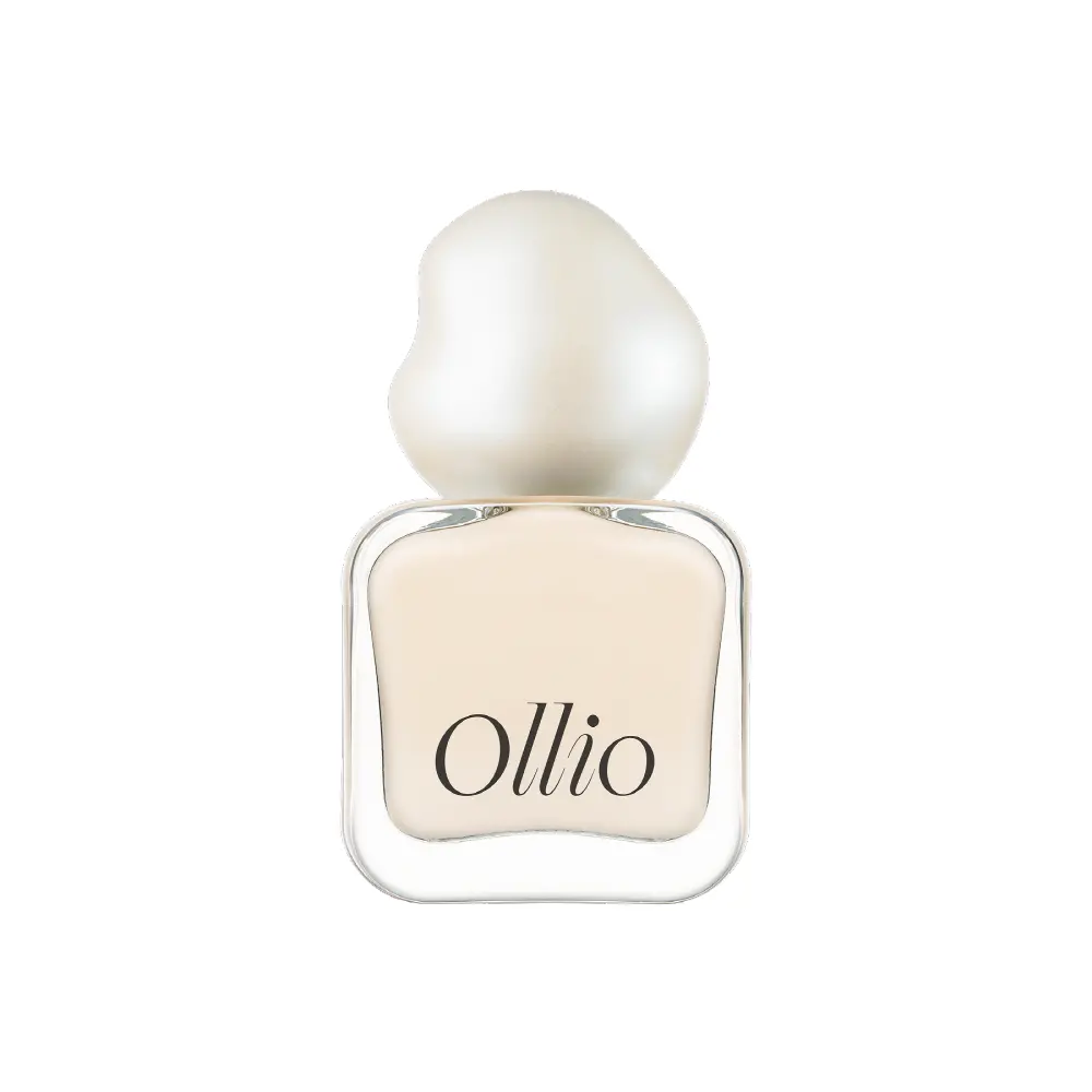 신세계인터넷면세점-올리오-nail-체리시 네일 폴리쉬 드리미 크림 9ml
