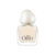 신세계인터넷면세점-올리오-nail-체리시 네일 폴리쉬 드리미 크림 9ml