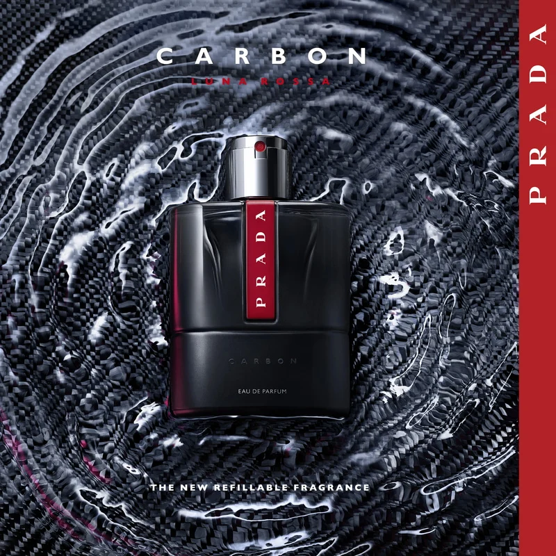 신세계인터넷면세점-프라다 향수-perfume_for_man-루나 로사 카본 오 드 퍼퓸 100ML