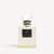신세계인터넷면세점-발렌시아가 (COS)-perfume_for_man-No Comment Parfum 100ml