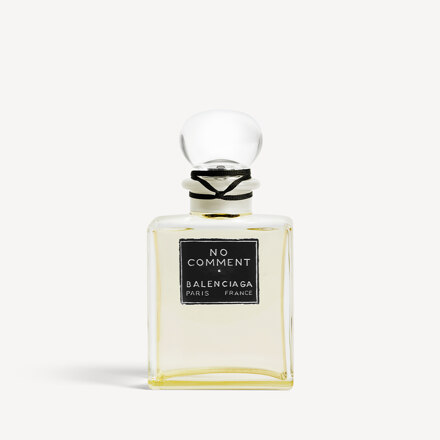 No Comment Parfum 100ml