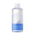 신세계인터넷면세점-믹순-FacialCare-빙하수 히알루론산 세럼 300ml