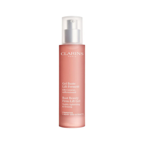 버스트 펌 리프트 젤 50ml