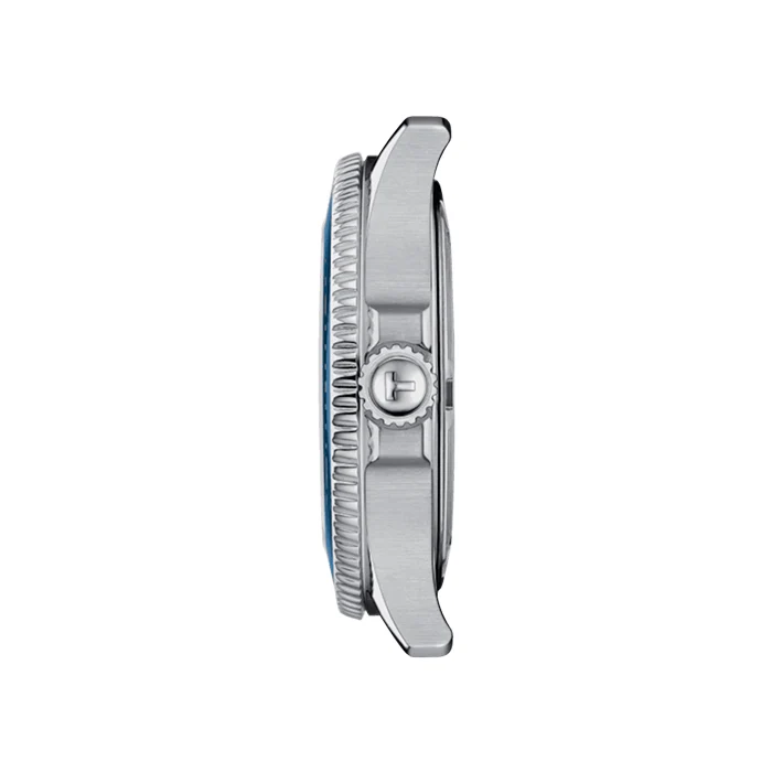 신세계인터넷면세점-티쏘-unisex_watch-T120.210.11.041.00 / 씨스타 1000 36MM / 남여공용