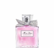 MISS DIOR BLOOMING BOUQUET 100ML