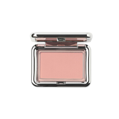 [NEW TAKE] FACE BLUSHER #YOUTH PINK 4.5g