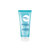 신세계인터넷면세점-바이오더마-BodyCare-에이비씨덤 이드라땅 200ml