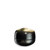 신세계인터넷면세점-시세이도-FacialCare-FUTURE SOLUTION LX EYE AND LIP CONTOUR REGENERATING CREAM S 17ML