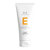 신세계인터넷면세점-이엘티코스메틱-Cleansers-비타유스 비타민 클렌징 폼 180ml