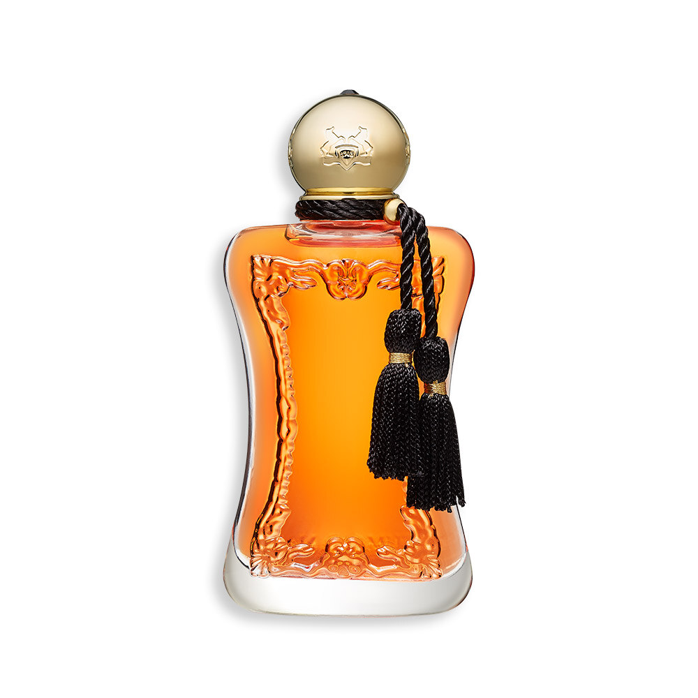 SAFANAD EDP 75ml