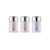 신세계인터넷면세점-글로우-페이스메이크업-시즈닝 하이라이터 3.3g x 3ea
