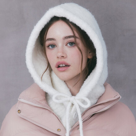 marshmallow balaclava_white
