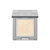 신세계인터넷면세점-어딕션-아이메이크업-THE SINGLE EYESHADOW SPARKLE Refill(LIMITED,케이스별도) 101 1g