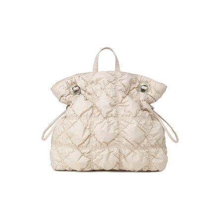 DAPE 双肩包 FOG BEIGE