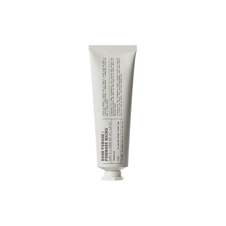 만다린핸드 포마드 55ML
