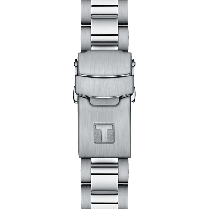 신세계인터넷면세점-티쏘-unisex_watch-T120.210.11.041.00 / 씨스타 1000 36MM / 남여공용