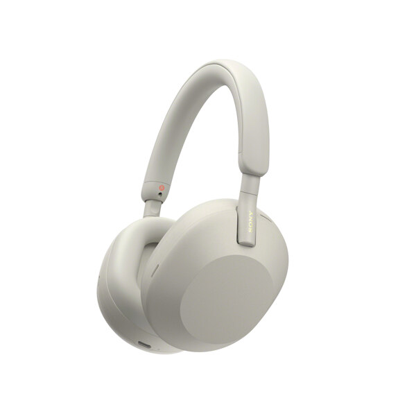 신세계인터넷면세점-소니-earphone_headphone-WH-1000XM5/SILVER