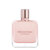 신세계인터넷면세점-지방시(코스메틱)-perfume_for_woman-IRRESISTIBLE ROSE VELVET EAU DE PARFUM 50ML