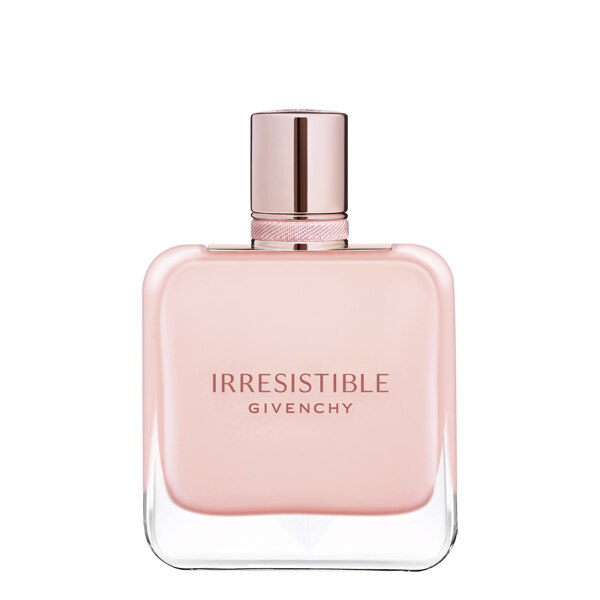 신세계인터넷면세점-지방시(코스메틱)-perfume_for_woman-IRRESISTIBLE ROSE VELVET EAU DE PARFUM 50ML