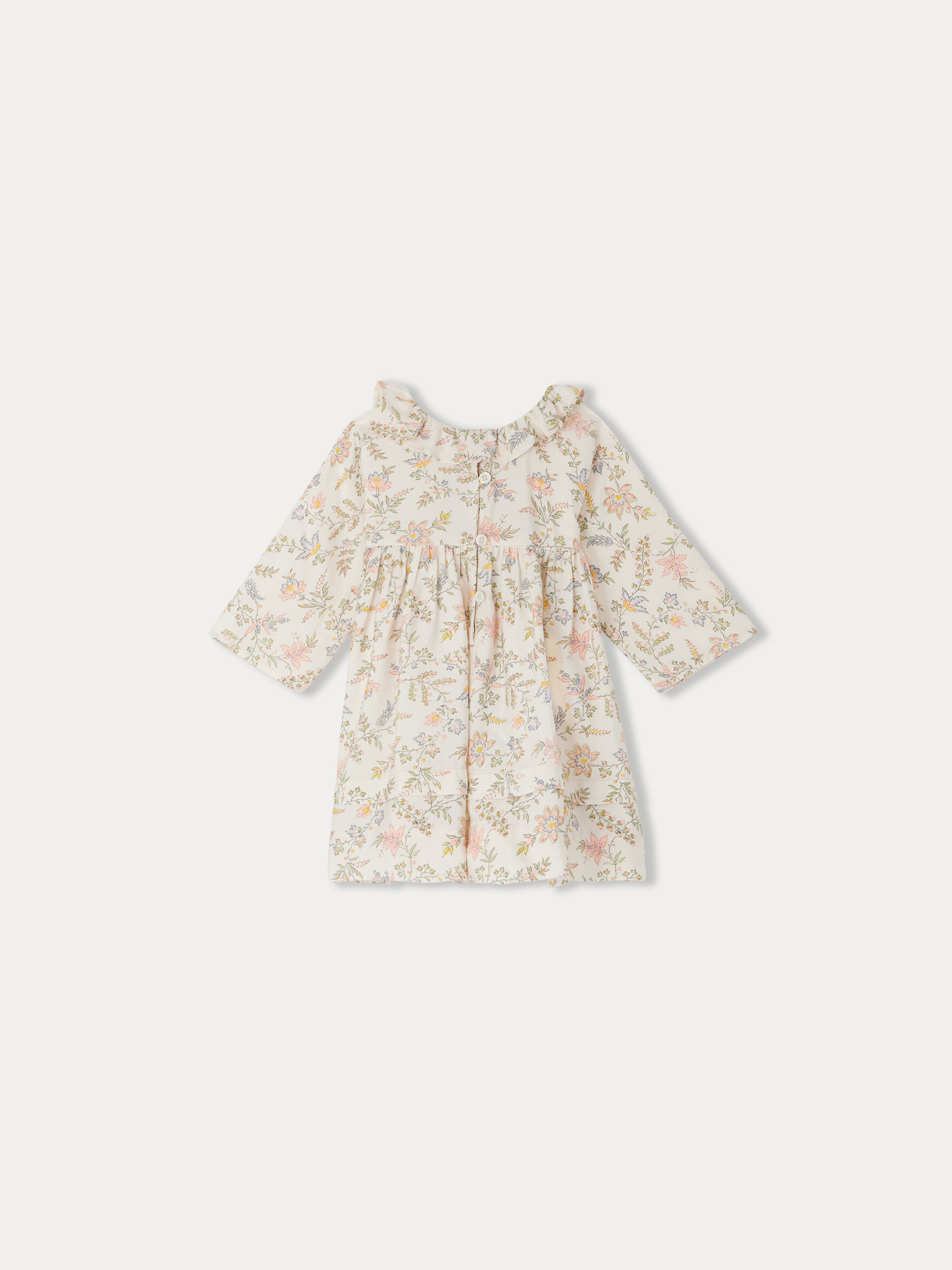 ROBE GISELDA