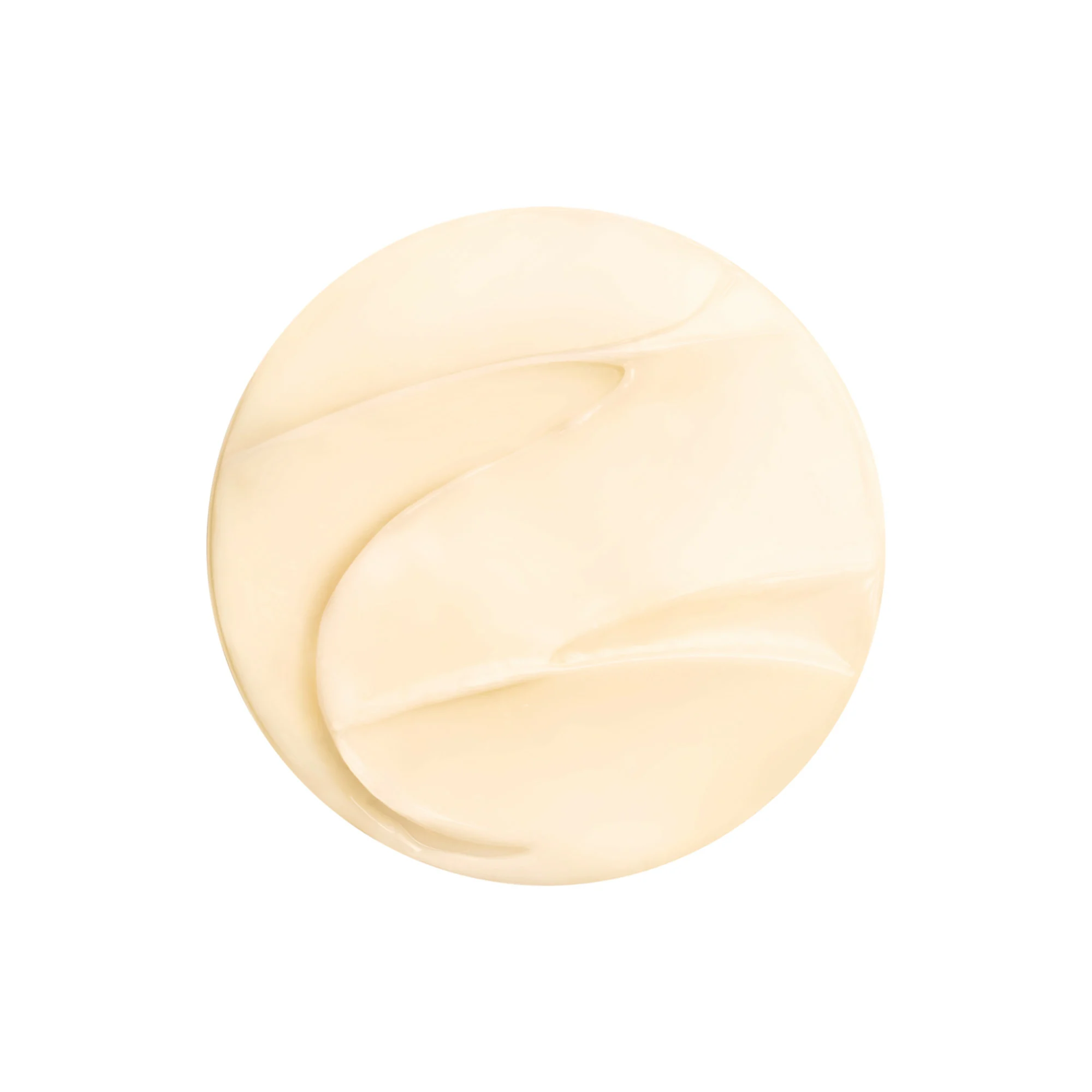 신세계인터넷면세점-시세이도-FacialCare-FUTURE SOLUTION LX EYE AND LIP CONTOUR REGENERATING CREAM S 17ML