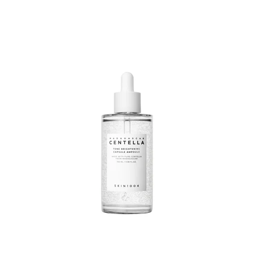 Tone Brightening Capsule Ampoule 100ml