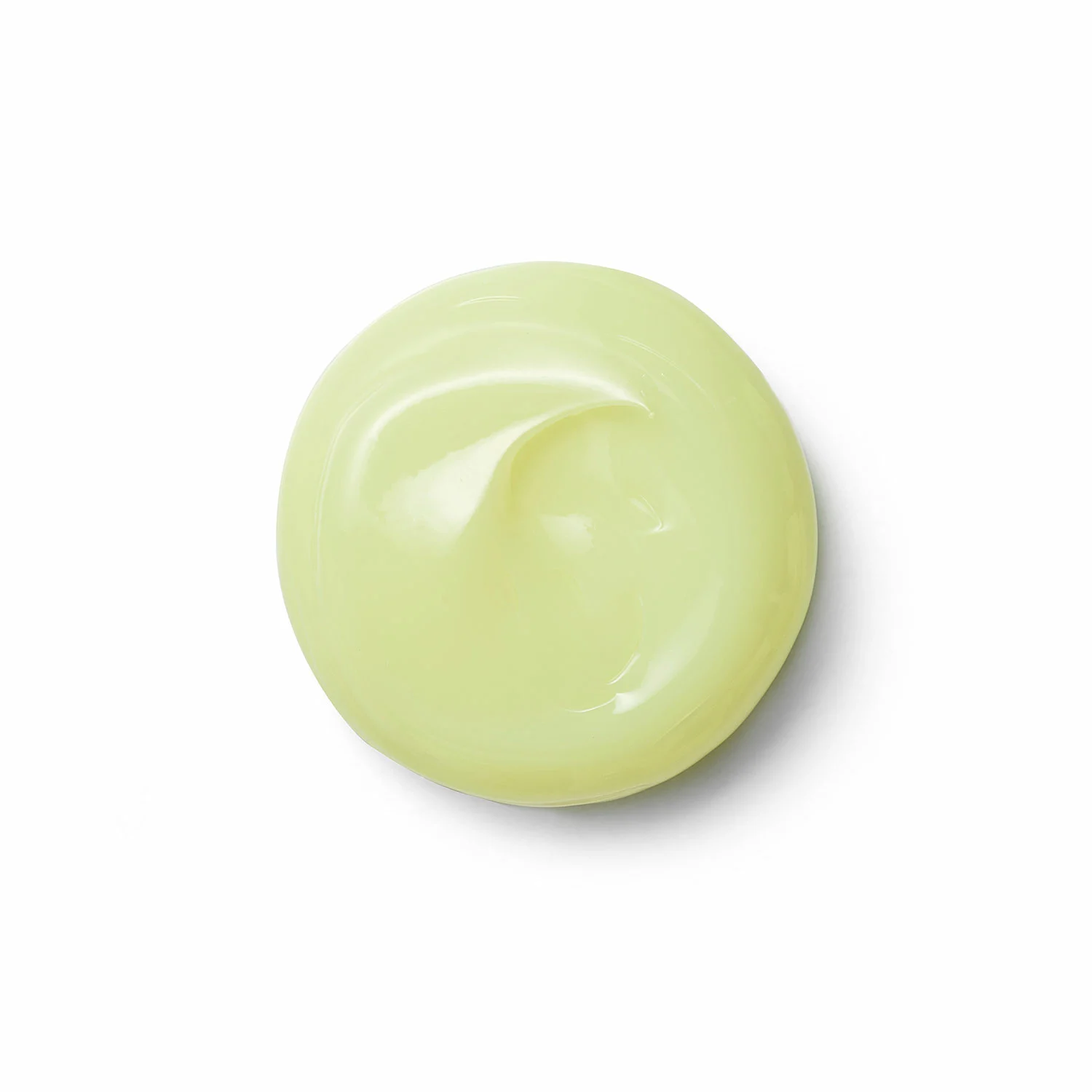 신세계인터넷면세점-닥터디퍼런트-FacialCare-비타리프트 A 포르테 20g