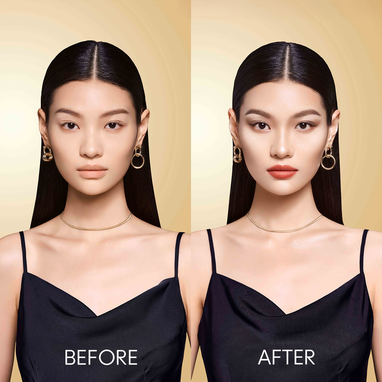 신세계인터넷면세점-맥-페이스메이크업-MAC 스컬프트 & 글로우 듀오 MAC Sculpt & Glow Duo 7g