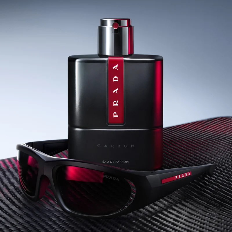 신세계인터넷면세점-프라다 향수-perfume_for_man-루나 로사 카본 오 드 퍼퓸 100ML