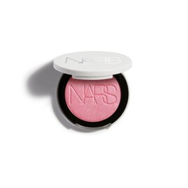 LIGHT REFLECTING LUMINIZING BLUSH