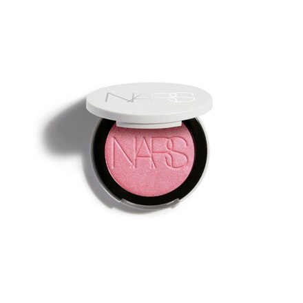 LIGHT REFLECTING LUMINIZING BLUSH