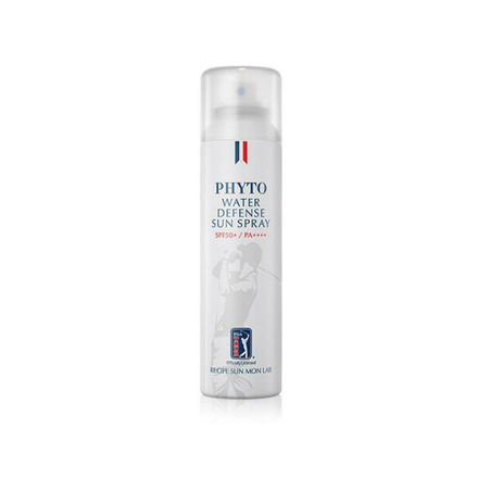 PGA 선몬랩 피토 워터 디펜스 선 스프레이 150ml