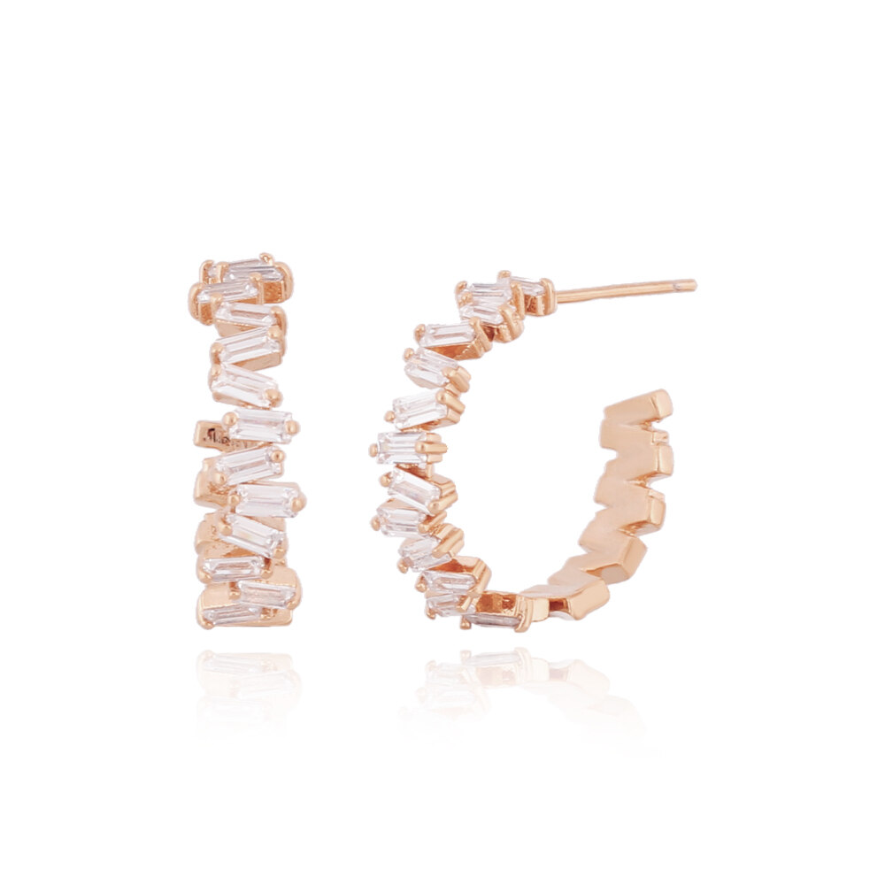 ●JUDY AND PAUL● Diana Lovely Ribbon Pearl Drop piercing High Quality Royalty Replica Princess Diana Celebrity