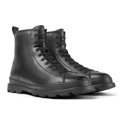 Brutus K300245-004/24AW