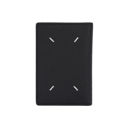 CARD HOLDER SLIM 2